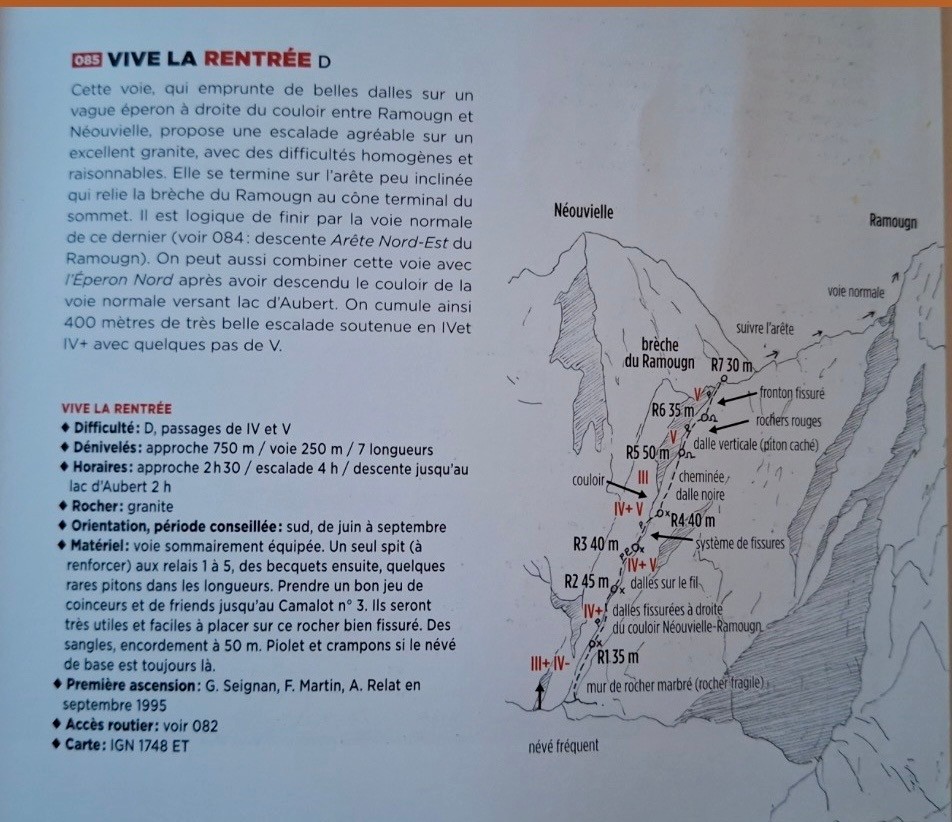 image_1